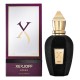Xerjoff Opera Edp Unisex Parfüm 100 Ml Xerjoff Opera Edp Unisex Parfüm 100 Ml