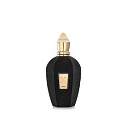 Xerjoff Opera Edp Unisex Parfüm 100 Ml Xerjoff Opera Edp Unisex Parfüm 100 Ml