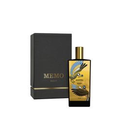 Memo Argentina Edp Unisex Parfüm 75 Ml Memo Argentina Edp Unisex Parfüm 75 Ml