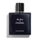 Chanel Bleu De Chanel Edp Erkek Parfüm 100 Ml Chanel Bleu De Chanel Edp Erkek Parfüm 100 Ml