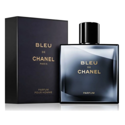 Chanel Bleu De Chanel Edp Erkek Parfüm 100 Ml Chanel Bleu De Chanel Edp Erkek Parfüm 100 Ml