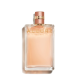Chanel Allure Edp Kadın Parfüm 100 Ml