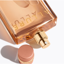 Chanel Allure Edp Kadın Parfüm 100 Ml