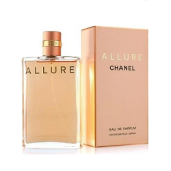 Chanel Allure Edp Kadın Parfüm 100 Ml