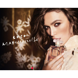 Chanel Coco Mademoiselle Edp Kadın Parfüm 100 Ml Chanel Coco Mademoiselle Edp Kadın Parfüm 100 Ml