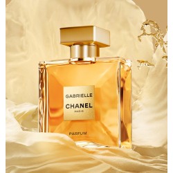 Chanel Gabrielle Edp Kadın Parfüm 100 Ml Chanel Gabrielle Edp Kadın Parfüm 100 Ml