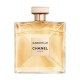 Chanel Gabrielle Edp Kadın Parfüm 100 Ml Chanel Gabrielle Edp Kadın Parfüm 100 Ml