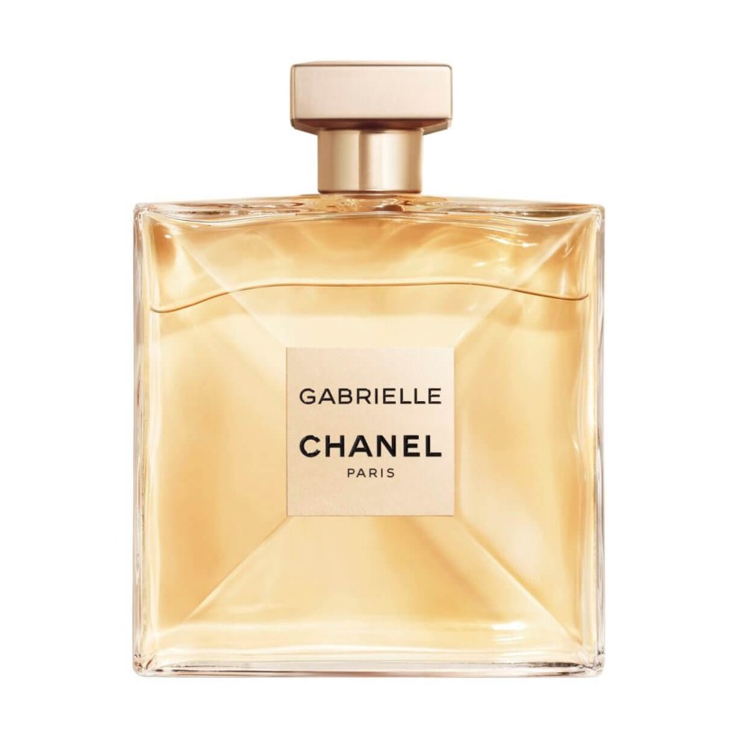 Chanel Gabrielle Edp Kadın Parfüm 100 Ml Chanel Gabrielle Edp Kadın Parfüm 100 Ml
