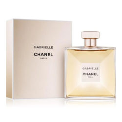 Chanel Gabrielle Edp Kadın Parfüm 100 Ml Chanel Gabrielle Edp Kadın Parfüm 100 Ml