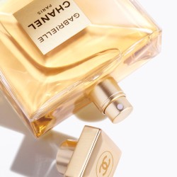 Chanel Gabrielle Edp Kadın Parfüm 100 Ml Chanel Gabrielle Edp Kadın Parfüm 100 Ml