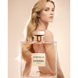 Chanel Gabrielle Edp Kadın Parfüm 100 Ml Chanel Gabrielle Edp Kadın Parfüm 100 Ml