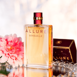 Chanel Allure Sensuelle Edt Kadın Parfüm 100 Ml Chanel Allure Sensuelle Edt Kadın Parfüm 100 Ml