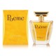 Lancome Poeme Edp Kadın Parfüm 100 Ml