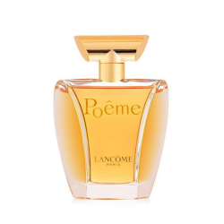 Lancome Poeme Edp Kadın Parfüm 100 Ml