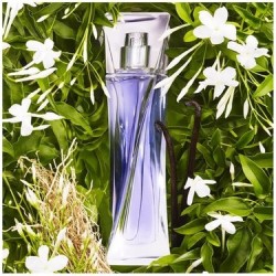 Lancome Hypnose Edp Kadın Parfüm 75 Ml Lancome Hypnose Edp Kadın Parfüm 75 Ml