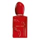 Giorgio Armani Si Passione Red Musk Kadın Parfüm 100 Ml Giorgio Armani Si Passione Red Musk Kadın Parfüm 100 Ml