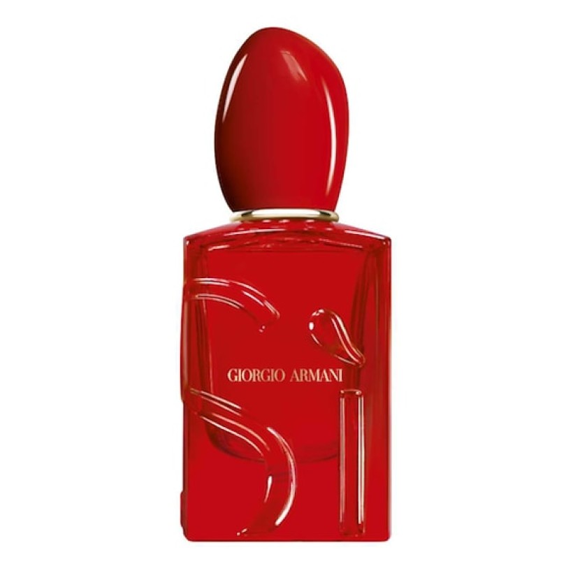 Giorgio Armani Si Passione Red Musk Kadın Parfüm 100 Ml Giorgio Armani Si Passione Red Musk Kadın Parfüm 100 Ml