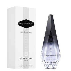 Givenchy Ange Ou Demon Edp Kadın Parfüm 50 Ml