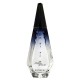 Givenchy Ange Ou Demon Edp Kadın Parfüm 50 Ml