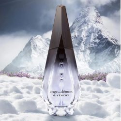Givenchy Ange Ou Demon Edp Kadın Parfüm 50 Ml