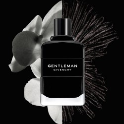 Givenchy Gentleman Edp Erkek Parfüm 100 Ml Givenchy Gentleman Edp Erkek Parfüm 100 Ml