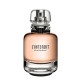 Givenchy L'Interdit Edp Kadın Parfüm 80 Ml Givenchy L'Interdit Edp Kadın Parfüm 80 Ml