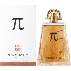 Givenchy Pi Edt Erkek Parfüm 100 Ml Givenchy Pi Edt Erkek Parfüm 100 Ml