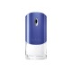 Givenchy Blue Label Edt Erkek Parfüm 100 Ml Givenchy Blue Label Edt Erkek Parfüm 100 Ml