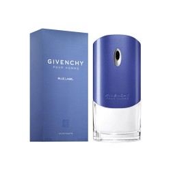 Givenchy Blue Label Edt Erkek Parfüm 100 Ml Givenchy Blue Label Edt Erkek Parfüm 100 Ml