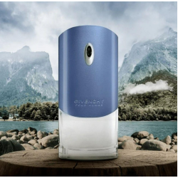 Givenchy Blue Label Edt Erkek Parfüm 100 Ml Givenchy Blue Label Edt Erkek Parfüm 100 Ml