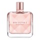 Givenchy Irresistible Edp Kadın Parfüm 80 Ml Givenchy Irresistible Edp Kadın Parfüm 80 Ml