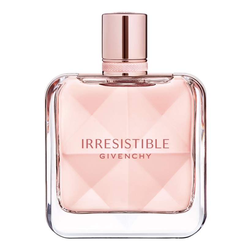 Givenchy Irresistible Edp Kadın Parfüm 80 Ml Givenchy Irresistible Edp Kadın Parfüm 80 Ml