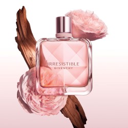 Givenchy Irresistible Edp Kadın Parfüm 80 Ml Givenchy Irresistible Edp Kadın Parfüm 80 Ml