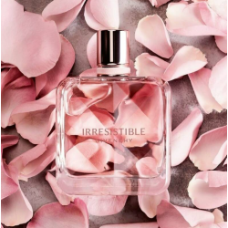 Givenchy Irresistible Edp Kadın Parfüm 80 Ml Givenchy Irresistible Edp Kadın Parfüm 80 Ml