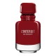 Givenchy L'Interdit Edp Intense Kadın Parfüm 80 Ml
