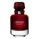 Givenchy L'Interdit Rouge Edp Kadın Parfüm 80Ml Givenchy L'Interdit Rouge Edp Kadın Parfüm 80Ml