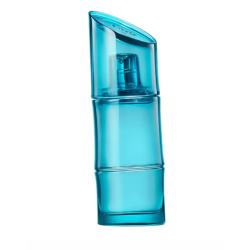 Kenzo Homme Marine Edt Erkek Parfüm 110 Ml Kenzo Homme Marine Edt Erkek Parfüm 110 Ml