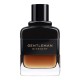 Givenchy Gentleman Edp Reserve Privee Erkek Parfüm 100 Ml Givenchy Gentleman Edp Reserve Privee Erkek Parfüm 100 Ml