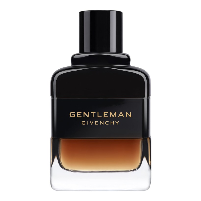 Givenchy Gentleman Edp Reserve Privee Erkek Parfüm 100 Ml Givenchy Gentleman Edp Reserve Privee Erkek Parfüm 100 Ml