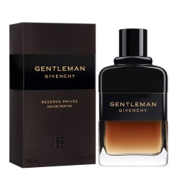 Givenchy Gentleman Edp Reserve Privee Erkek Parfüm 100 Ml Givenchy Gentleman Edp Reserve Privee Erkek Parfüm 100 Ml