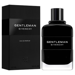 Givenchy Gentleman Edt Erkek Parfümü 100 Ml Givenchy Gentleman Edt Erkek Parfümü 100 Ml