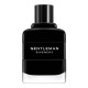 Givenchy Gentleman Edt Erkek Parfümü 100 Ml Givenchy Gentleman Edt Erkek Parfümü 100 Ml