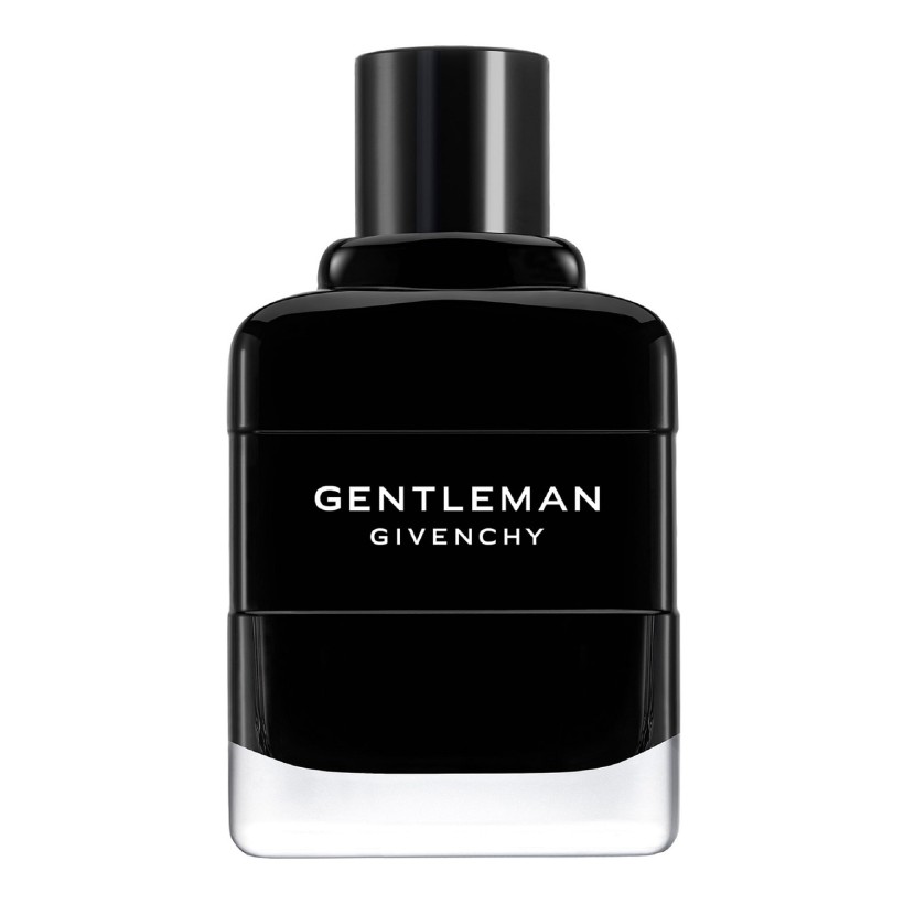 Givenchy Gentleman Edt Erkek Parfümü 100 Ml Givenchy Gentleman Edt Erkek Parfümü 100 Ml