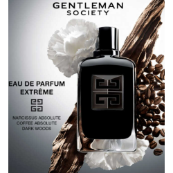 Givenchy Gentleman Edt Erkek Parfümü 100 Ml Givenchy Gentleman Edt Erkek Parfümü 100 Ml