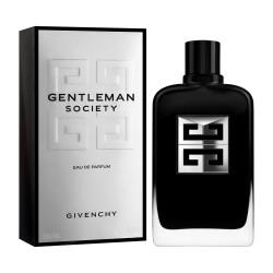 Givenchy Gentleman Society Erkek Parfüm 100 Ml Givenchy Gentleman Society Erkek Parfüm 100 Ml