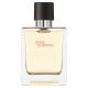 Hermes Terre d'Hermès, Eau de Toilette Edt Erkek Parfüm 100 Ml