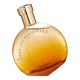Hermes L'Ambre Des Merveilles Edp Kadın Parfüm 100 Ml Hermes L'Ambre Des Merveilles Edp Kadın Parfüm 100 Ml