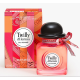 Hermes Twilly D'Hermès Eau De Parfum 85 Ml