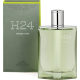 Hermes H24, Eau de Parfum Erkek Parfüm 100 ml Hermes H24, Eau de Parfum Erkek Parfüm 100 ml