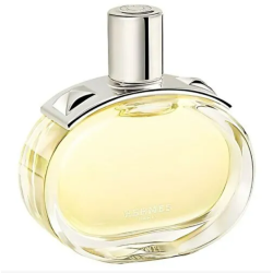 Hermes Barenia Edp Kadın Parfüm 100 Ml